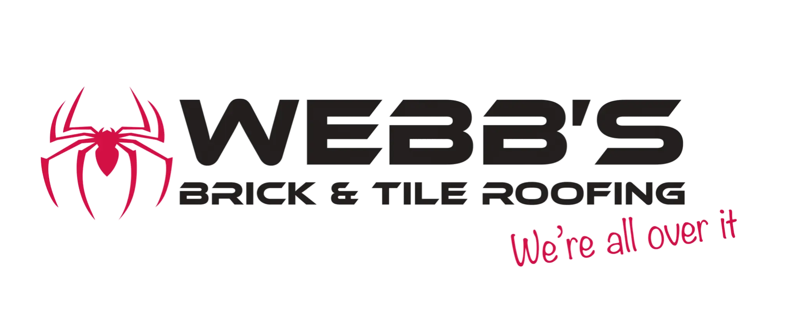 Webbs Roofing