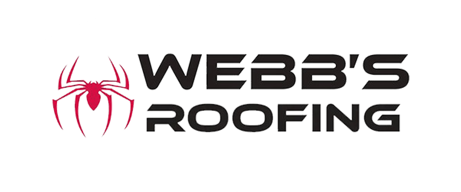 Webbs Roofing